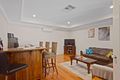 Property photo of 38 Pateman Place South Yunderup WA 6208