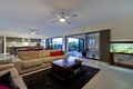 Property photo of 4 Bloomfield Court Ormeau QLD 4208