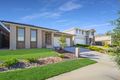Property photo of 67 Radisich Loop Oran Park NSW 2570