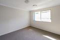 Property photo of 67 Radisich Loop Oran Park NSW 2570