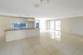 Property photo of 67 Radisich Loop Oran Park NSW 2570