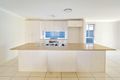 Property photo of 67 Radisich Loop Oran Park NSW 2570