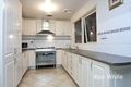 Property photo of 14 Pamir Street Dandenong North VIC 3175