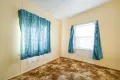 Property photo of 3 Sutton Avenue Portland VIC 3305