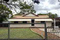 Property photo of 308 Auburn Street Moree NSW 2400