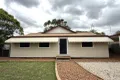 Property photo of 308 Auburn Street Moree NSW 2400