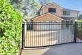 Property photo of 20B Monti Place North Richmond NSW 2754