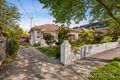 Property photo of 6 Hurstmon Street Malvern East VIC 3145