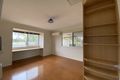 Property photo of 42 Clements Street Moranbah QLD 4744