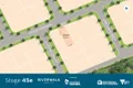 Property photo of 54 Gambusia Road Werribee VIC 3030