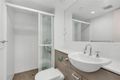Property photo of 603/8 Cordelia Street South Brisbane QLD 4101