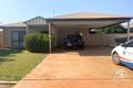 Property photo of 15 Moynes Court Baynton WA 6714