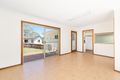 Property photo of 10 Darryl Place Gymea Bay NSW 2227