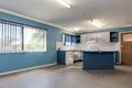 Property photo of 11 Juniper Street Inala QLD 4077