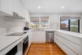 Property photo of 6 Aldinga Place Bradbury NSW 2560
