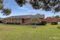 Property photo of 7 Roundhay Court Berwick VIC 3806