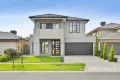 Property photo of 12 Ambient Way Point Cook VIC 3030
