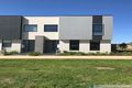 Property photo of 33 Gershwin Crescent Point Cook VIC 3030
