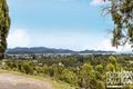 Property photo of 111 Mount George Road George Town TAS 7253
