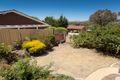 Property photo of 26 McKinley Circuit Calwell ACT 2905