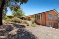 Property photo of 26 McKinley Circuit Calwell ACT 2905