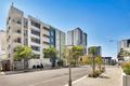 Property photo of 603/8 Cordelia Street South Brisbane QLD 4101