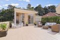 Property photo of 8/9 Eustace Street Manly NSW 2095