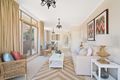 Property photo of 8/9 Eustace Street Manly NSW 2095