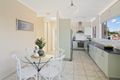 Property photo of 8/9 Eustace Street Manly NSW 2095