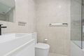 Property photo of 5/21 Carinya Road Girraween NSW 2145