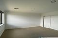 Property photo of 33 Gershwin Crescent Point Cook VIC 3030