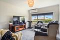 Property photo of 11 Margaret Street Montello TAS 7320