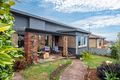 Property photo of 11 Margaret Street Montello TAS 7320