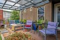 Property photo of 11 Margaret Street Montello TAS 7320