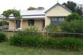Property photo of 49 Simpson Street Tumut NSW 2720