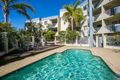 Property photo of 17/11 McAtee Court Fremantle WA 6160