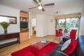Property photo of 17/11 McAtee Court Fremantle WA 6160