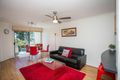 Property photo of 17/11 McAtee Court Fremantle WA 6160