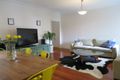 Property photo of 26 Warwick Street Stanmore NSW 2048