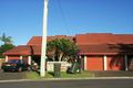 Property photo of 3/14 Latta Avenue Ballina NSW 2478