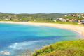 Property photo of 207 Del Monte Place Copacabana NSW 2251