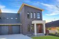 Property photo of 10 Narva Place Seven Hills NSW 2147