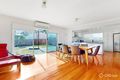 Property photo of 7 Roundhay Court Berwick VIC 3806