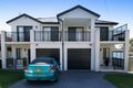 Property photo of 38A Norman Street Condell Park NSW 2200