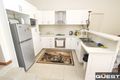Property photo of 38A Norman Street Condell Park NSW 2200