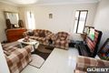 Property photo of 38A Norman Street Condell Park NSW 2200
