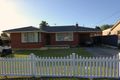 Property photo of 8 Crawley Road Armadale WA 6112
