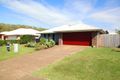 Property photo of 7 Bora Place Ningi QLD 4511