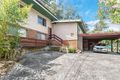 Property photo of 21 Warandoo Street Hornsby NSW 2077