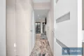 Property photo of 2 Ganges Street Southern River WA 6110